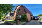 Einfamilienhaus Rendsburg - 4.5 Zimmer, 155 m&sup2;, 369.000&euro; | Angebot:27004431