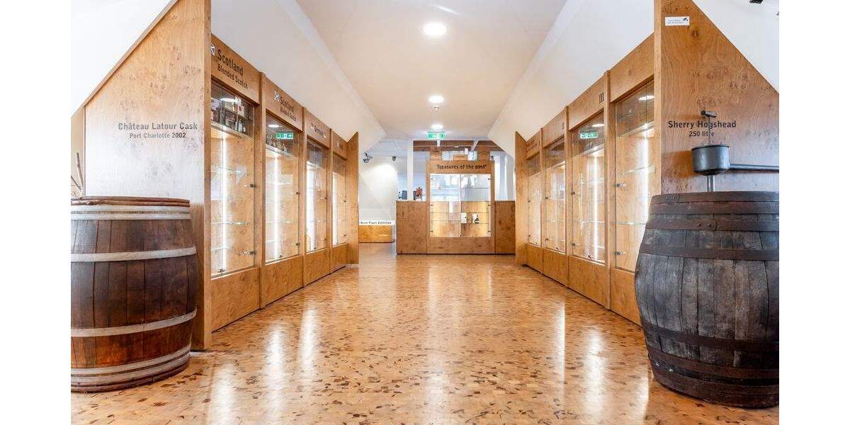 Bauernhaus, Landhaus Holzbunge - 4 Zimmer, 1 m&sup2;, 975.000&euro; | Angebot:25665497