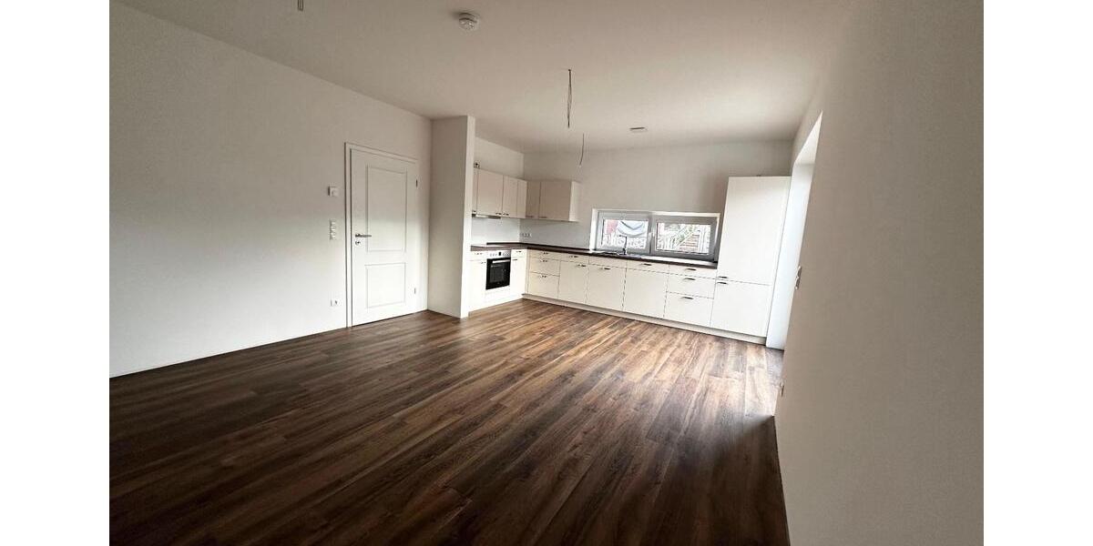 Erdgeschoßwohnung Osterrönfeld - 2 Zimmer, 52 m&sup2;, 755&euro; | Angebot:25921076