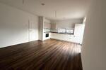 Erdgeschoßwohnung Osterrönfeld - 2 Zimmer, 52 m&sup2;, 755&euro; | Angebot:25921076