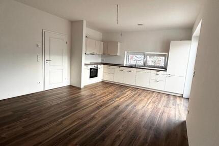 Wohnung Osterrönfeld - 2 Zimmer, 52 m&sup2;, 755&euro; | Angebot:25921076