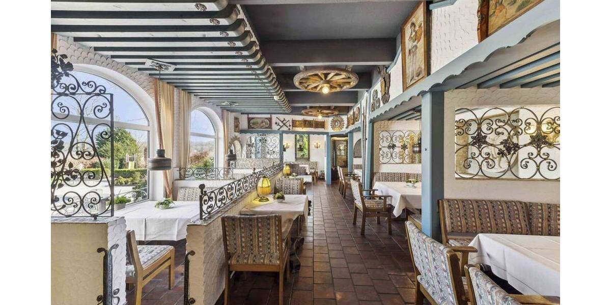 Gewerbeobjekt Selk - 1.200.000&euro; | Angebot:26805884