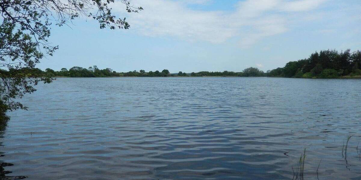 Grundstück Owschlag - 1.100.000&euro; | Angebot:26029904