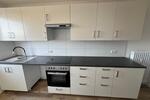 Etagenwohnung Tastrup - 3 Zimmer, 100 m&sup2;, 750&euro; | Angebot:25789708
