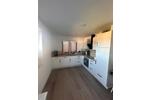Etagenwohnung Fahrdorf - 3 Zimmer, 80 m&sup2;, 1.020&euro; | Angebot:26193279