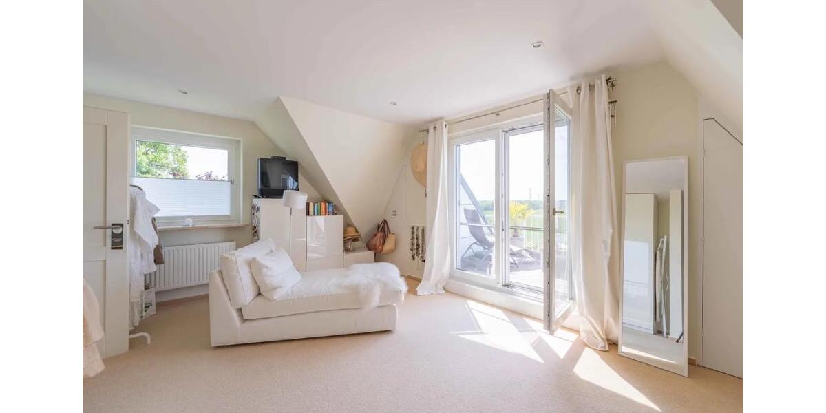 Einfamilienhaus Eckernförde - 7 Zimmer, 205 m&sup2;, 1.290.000&euro; | Angebot:21101481