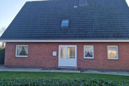 Haus Schwesing - 6 Zimmer, 158 m&sup2;, 350.000&euro; | Angebot:23801417