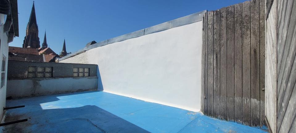 Einfamilienhaus Schleswig - 5 Zimmer, 140 m&sup2;, 269.000&euro; | Angebot:25843370