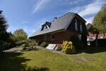 Einfamilienhaus Schleswig - 6 Zimmer, 189 m&sup2;, 482.000&euro; | Angebot:26694725