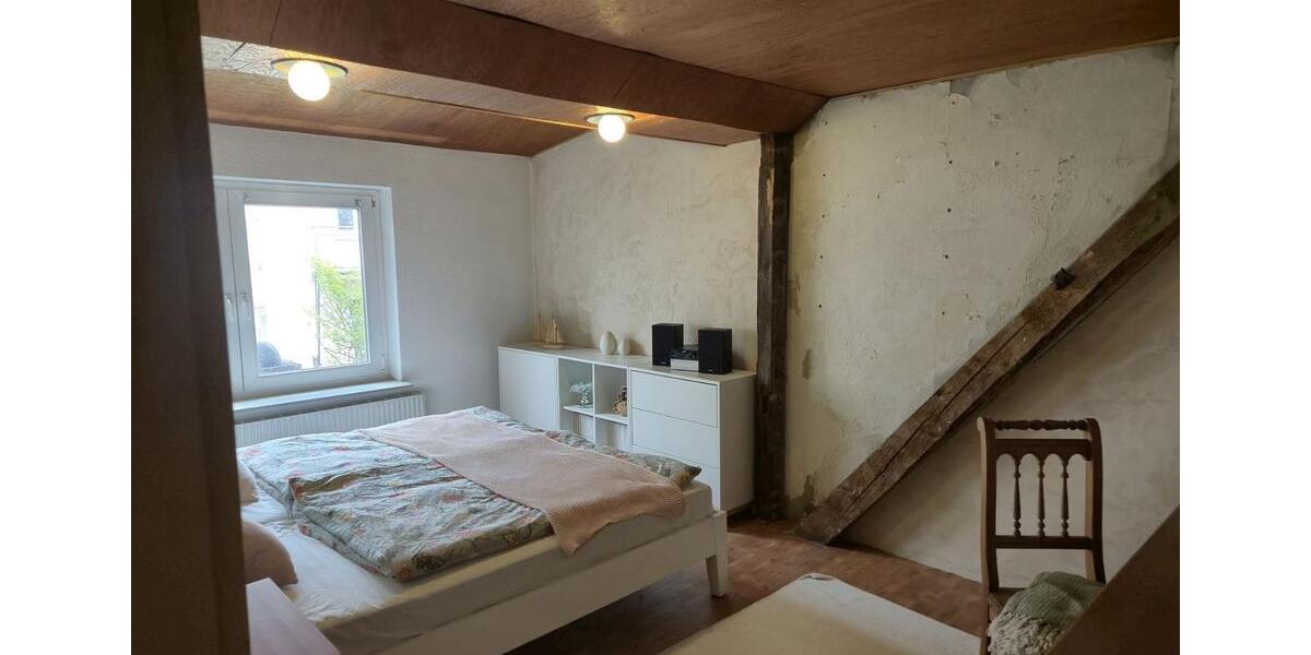Einfamilienhaus Schleswig - 5 Zimmer, 140 m&sup2;, 259.000&euro; | Angebot:25843370