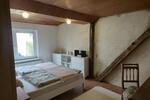 Einfamilienhaus Schleswig - 5 Zimmer, 140 m&sup2;, 259.000&euro; | Angebot:25843370