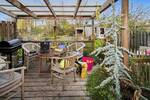 Gewerbeobjekt Kappeln - 8 Zimmer, 499.000&euro; | Angebot:26402706