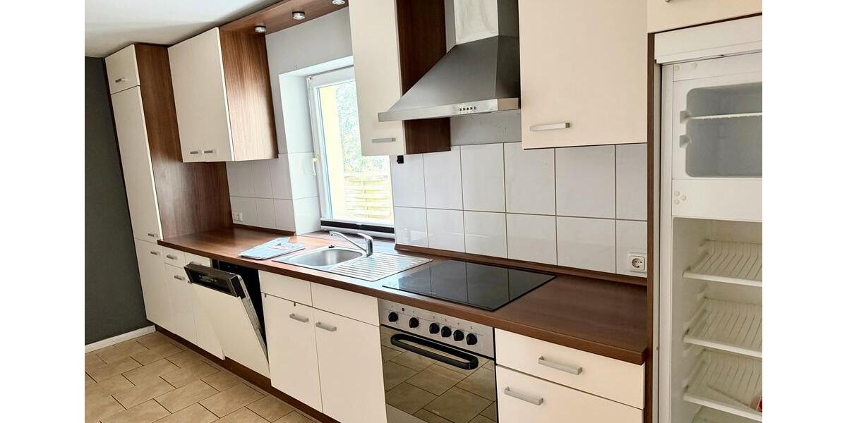 Einfamilienhaus Schleswig - 7 Zimmer, 120 m&sup2;, 1.800&euro; | Angebot:26004435