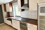 Einfamilienhaus Schleswig - 7 Zimmer, 120 m&sup2;, 1.800&euro; | Angebot:26004435