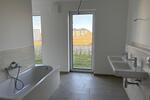 Erdgeschoßwohnung Kappeln - 3 Zimmer, 110 m&sup2;, 1.314&euro; | Angebot:26231573