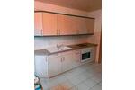 Einfamilienhaus Büdelsdorf - 4 Zimmer, 110 m&sup2;, 970&euro; | Angebot:26554345