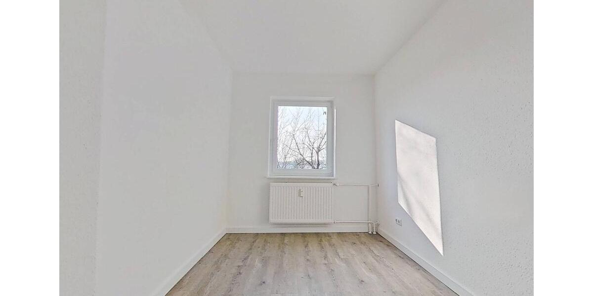 Etagenwohnung Rendsburg - 3 Zimmer, 53 m&sup2;, 509&euro; | Angebot:25756536