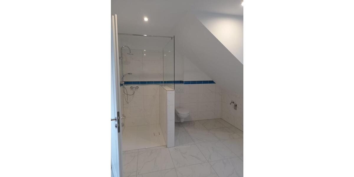 Dachgeschoßwohnung Waabs - 2 Zimmer, 72 m&sup2;, 850&euro; | Angebot:26022591