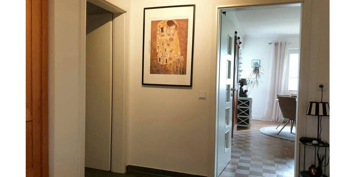 Bungalow Güby - 4 Zimmer, 120 m&sup2;, 499.000&euro; | Angebot:25667419