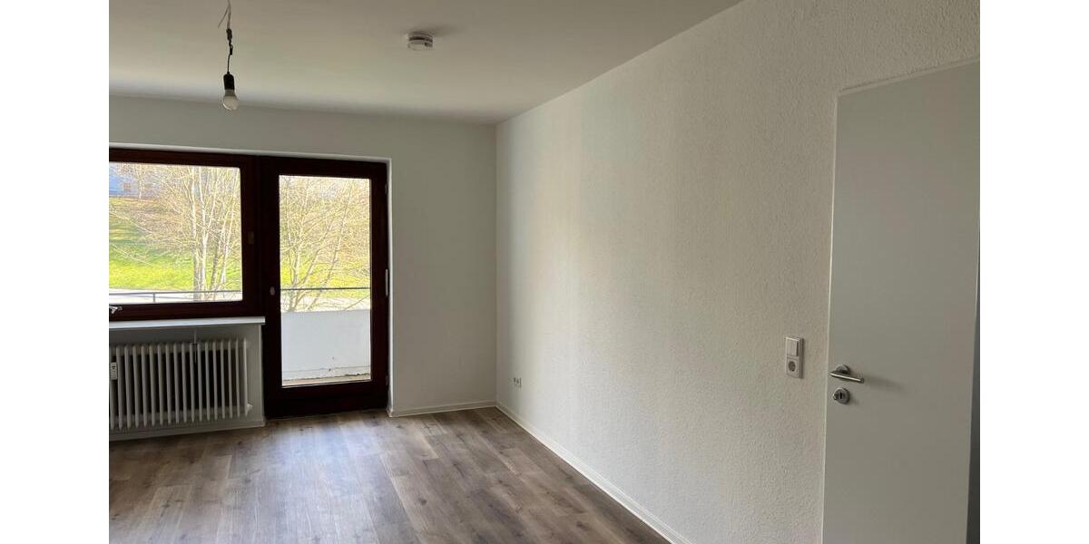 Etagenwohnung Tastrup - 1 Zimmer, 39 m&sup2;, 438&euro; | Angebot:25789709
