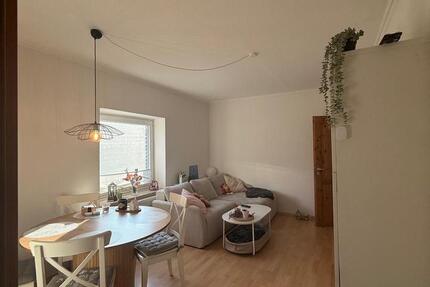 Wohnung Tastrup - 2 Zimmer, 42 m&sup2;, 595&euro; | Angebot:25995198