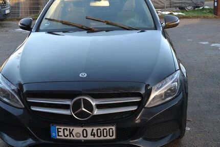 Mercedes-Benz 220 219.500 km 13.990 &euro; Eckernförde 24340