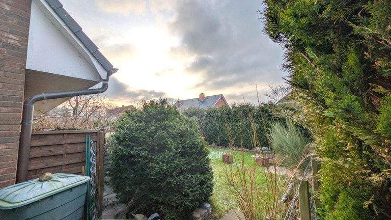 Doppelhaushälfte Kappeln - 6 Zimmer, 146 m&sup2;, 297.500&euro; | Angebot:25731112