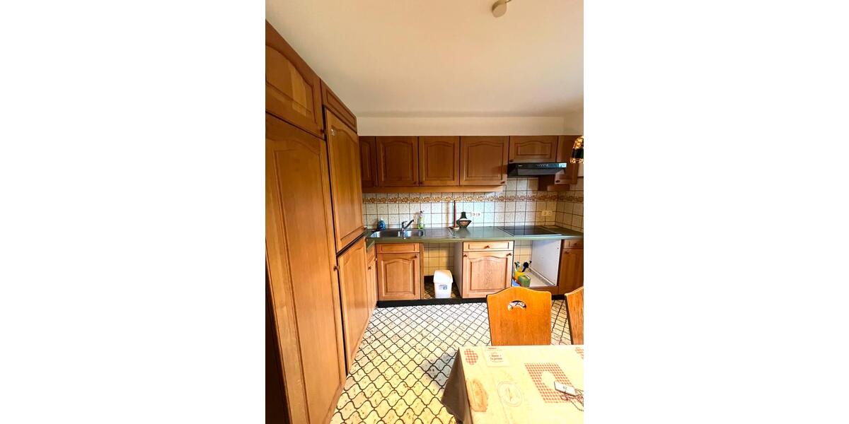 Einfamilienhaus Rendsburg - 3 Zimmer, 90 m&sup2;, 1.500&euro; | Angebot:26316742