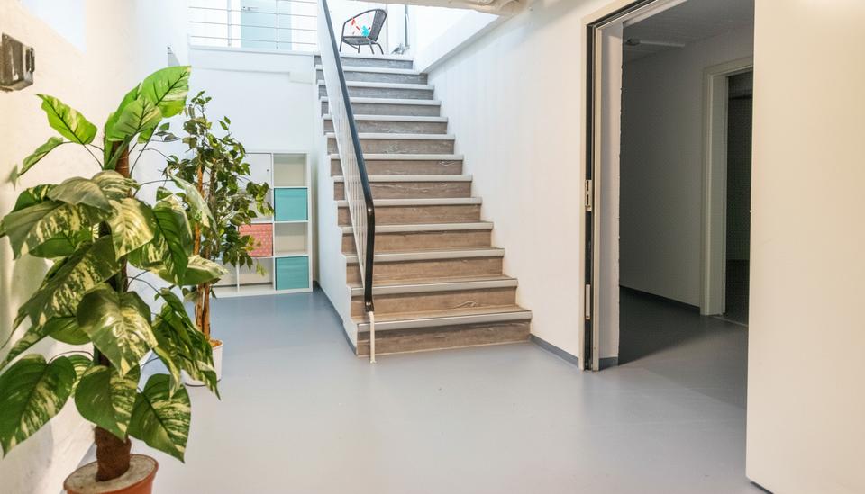 Gewerbeobjekt Schleswig - 1.380&euro; | Angebot:24572486