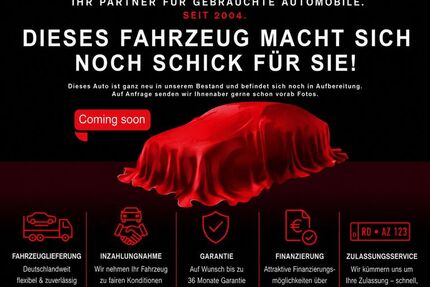 Audi Q5 154.000 km 24.499 &euro; Rendsburg 24768