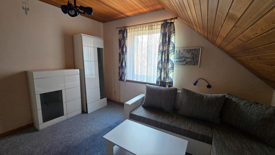 Einfamilienhaus Fahrdorf - 8 Zimmer, 230 m&sup2;, 499.995&euro; | Angebot:24883690