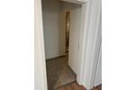 Etagenwohnung Schleswig - 2 Zimmer, 74 m&sup2;, 890&euro; | Angebot:26443422