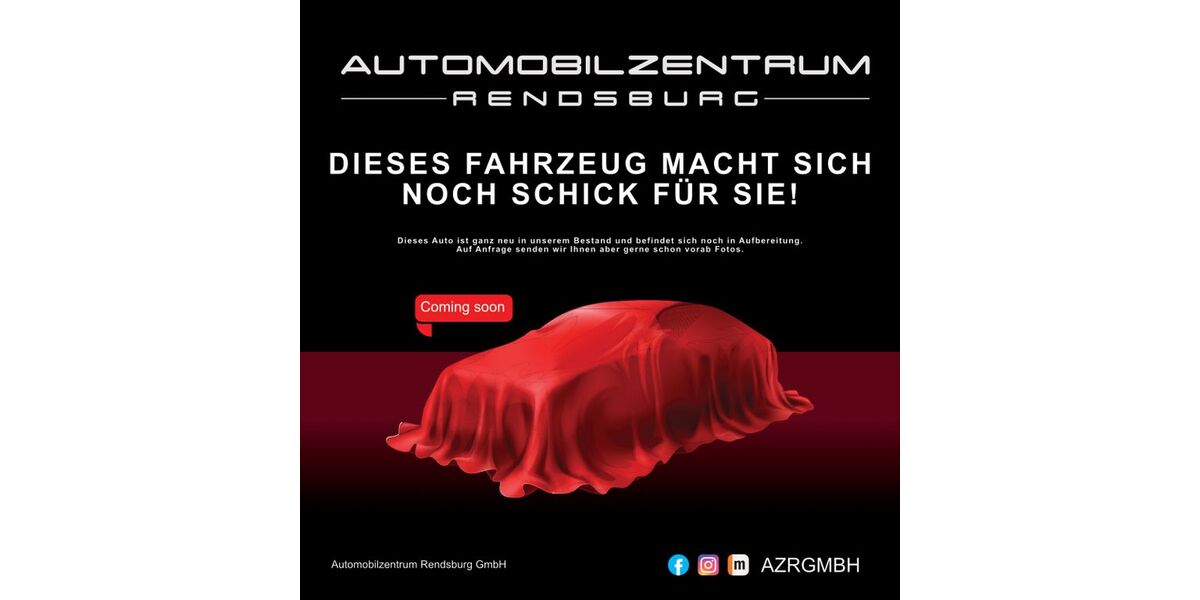 Renault Captur 99.800 km 9.999 &euro; Rendsburg 24768