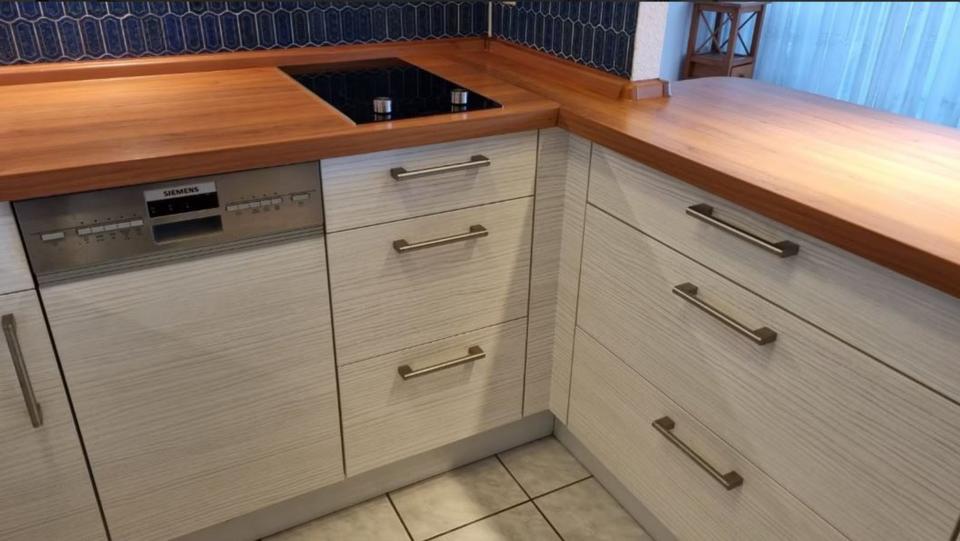 Etagenwohnung Schleswig - 2 Zimmer, 61 m&sup2;, 125.000&euro; | Angebot:23425983