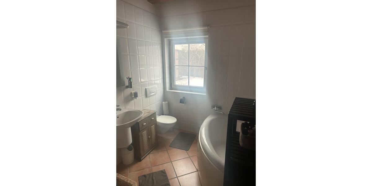 Einfamilienhaus Silberstedt - 6 Zimmer, 148 m&sup2;, 399.000&euro; | Angebot:26040233