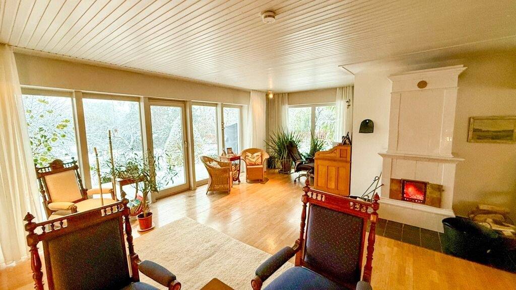 Einfamilienhaus Eggebek - 4 Zimmer, 153 m&sup2;, 349.000&euro; | Angebot:25668655