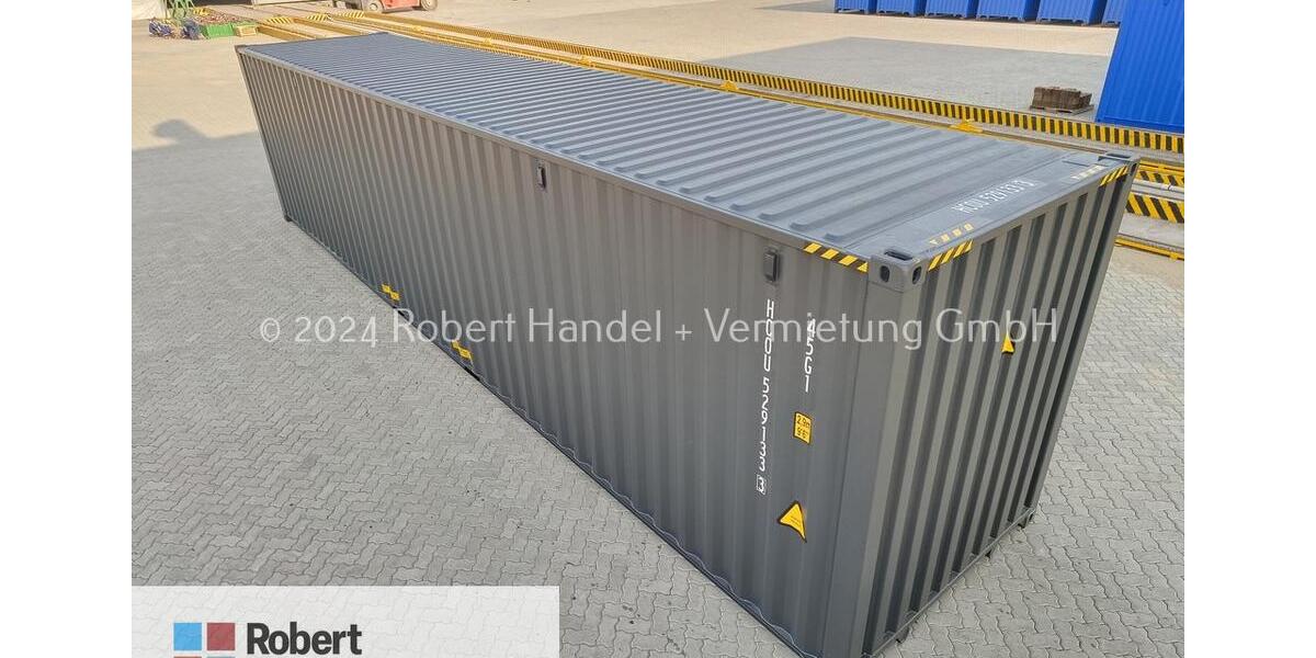 Gewerbeobjekt Rendsburg - 4.200&euro; | Angebot:11451355