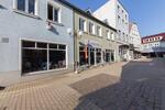 Gewerbeobjekt Kappeln - 1.390&euro; | Angebot:25509824