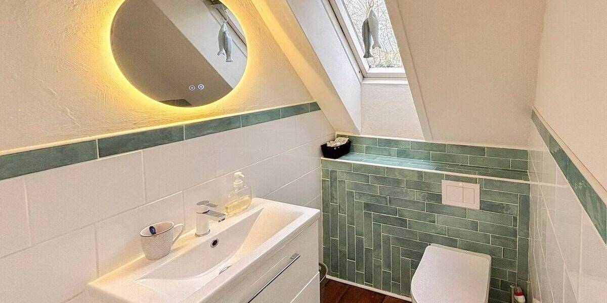 Einfamilienhaus Sieverstedt - 4 Zimmer, 119 m&sup2;, 220.000&euro; | Angebot:26093601