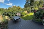 Einfamilienhaus Husby - 6.5 Zimmer, 236 m&sup2;, 420.000&euro; | Angebot:26689596