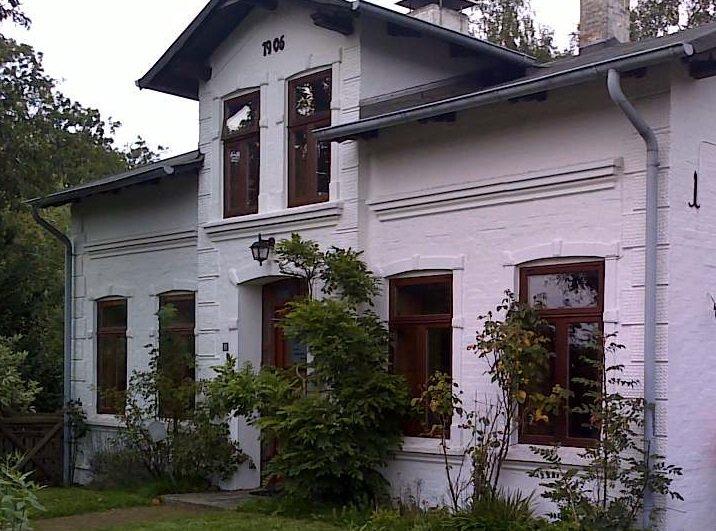 Einfamilienhaus Großsolt - 9 Zimmer, 215 m&sup2;, 375.000&euro; | Angebot:26047444