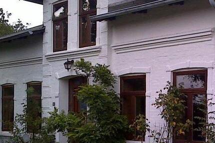 Haus Großsolt - 9 Zimmer, 215 m&sup2;, 375.000&euro; | Angebot:26047444