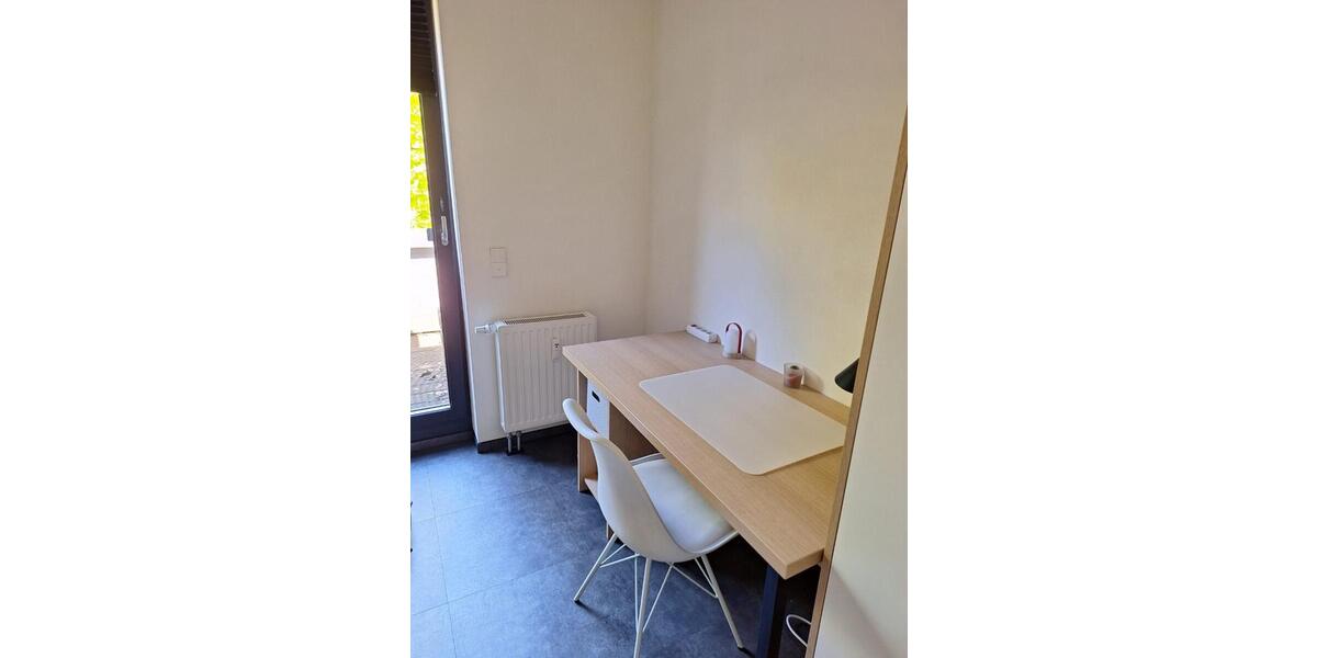 Etagenwohnung Tastrup - 3 Zimmer, 48 m&sup2;, 820&euro; | Angebot:23781789