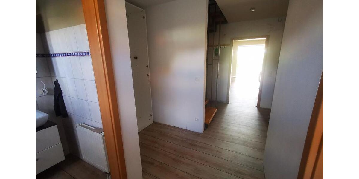 Doppelhaushälfte Eckernförde - 4 Zimmer, 154 m&sup2;, 520.000&euro; | Angebot:25085055