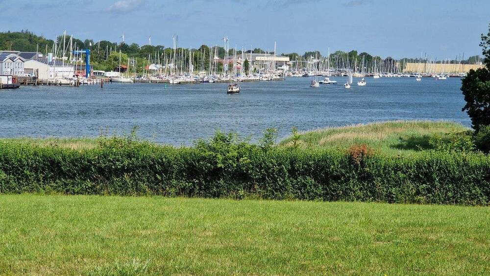 Grundstück Kappeln - 299.000&euro; | Angebot:25705783