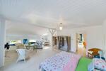 Einfamilienhaus Süderbrarup - 10 Zimmer, 471 m&sup2;, 740.000&euro; | Angebot:26484026