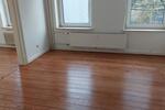 Etagenwohnung Tastrup - 3 Zimmer, 53 m&sup2;, 582&euro; | Angebot:24464426