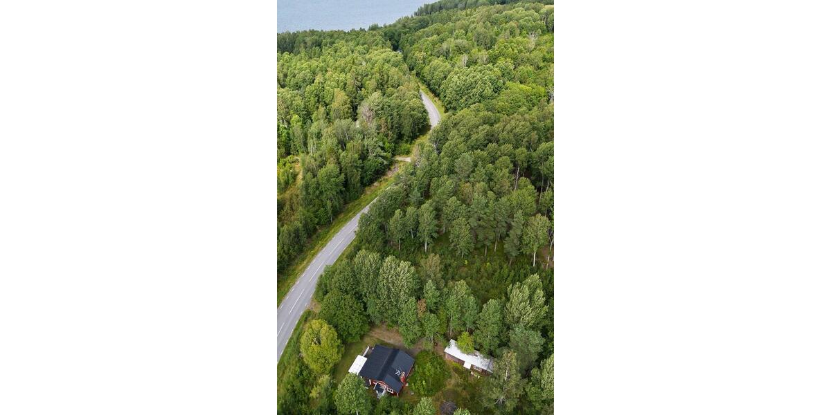 Einfamilienhaus Nübel - 3 Zimmer, 51 m&sup2;, 92.000&euro; | Angebot:25824789