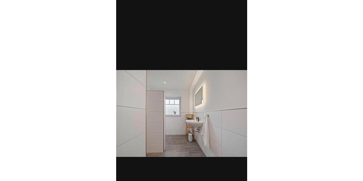 Reihenhaus Bergenhusen - 3 Zimmer, 71 m&sup2;, 1.150&euro; | Angebot:26358165