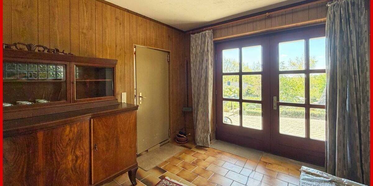 Einfamilienhaus Süderschmedeby Süderschmedeby - 7 Zimmer, 154 m&sup2;, 365.000&euro; | Angebot:26799094